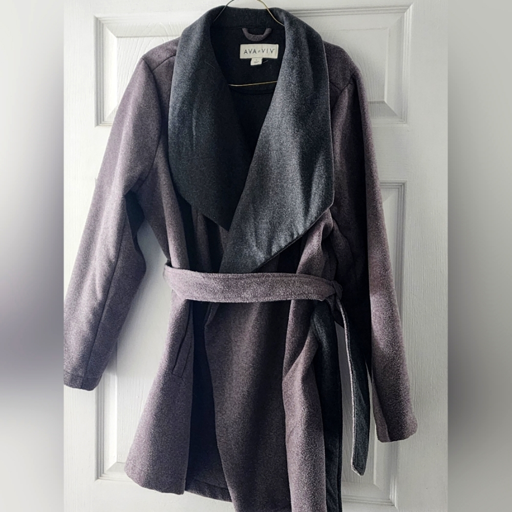 Coat